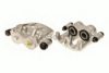 BOSCH 0 986 135 014 Brake Caliper